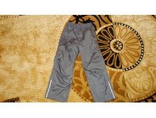 ������, 116 �-�