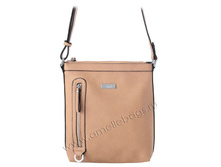 A974023 ������-������� 905.jpeg