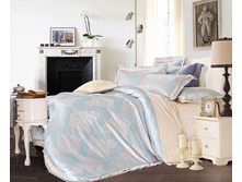 ���. TJ1*12-45*1 ���10*35