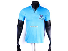 �������� ������� №��58.jpg