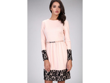 722-07_1290� 40.jpg