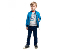 47-145  799 ���.