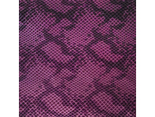 ���������� �������� ������.jpg