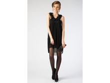 ������ �����������.jpg 390�