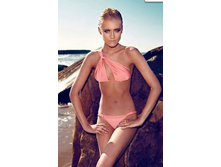 0421.S,M,L	675���.