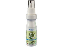 �������� ����� "���� ����" 75 ��-911 ���