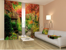 01150�������� ���.jpg