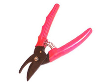 ������� �-41-8 190�� �������� 120�.jpg