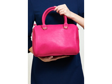 �����1516020031 - 944+%.jpg