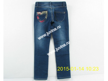 IMG_6600 (����������).jpg