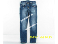 IMG_6635 (����������).jpg