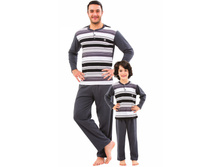 7517 �������� �������.jpg