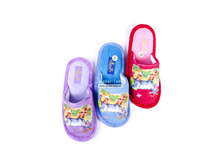 ����� ������� №2474.jpg