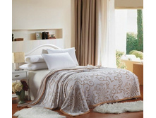 ���. 30*14-2*4