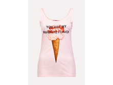 ���1511162434(294) - 419+%.jpg