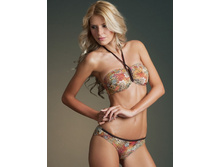 FIANETA 1768. 5883 ���.jpg