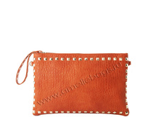 A99095 ������������ .jpeg