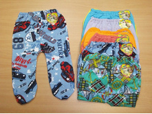 ���.0751 ��������(�������� � �������)  �-�� 68-74-80 �-50���..jpg