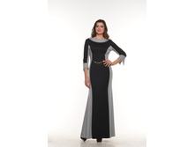 10741 ���. 1296���.