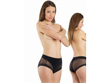 YM 19602. 382 ���.JPG