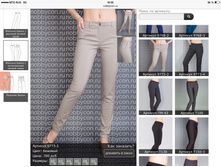 ��� 9773-2 �700� �������