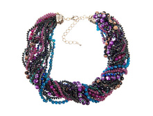 10089511 - 2790 ���..JPG