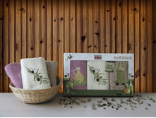 ���. 84*93-0*2