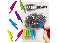 ����� �������� Eraser Heads_120�_(299�).jpeg