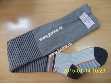 DSCN9918 (����������).jpg