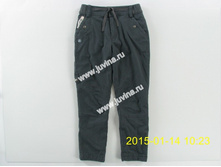 IMG_3334 (����������).jpg