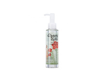 Shara Shara Moist Feel Cleansing Oil ����������� ��������� ����� 787,50 ���.jpg