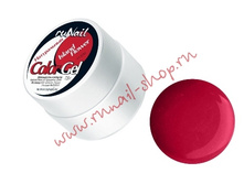 0937 ������� �� ���� (������������ ������, Island Flower)