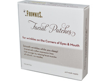 Frownies, �������������� ��������� ��� ����, ������ ���� & ���, 144 ���������