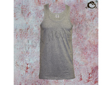 20006 ����� ���..jpg