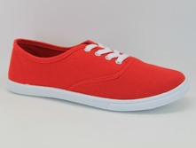 LGL-1323-red (36-41) - 370+%.JPG