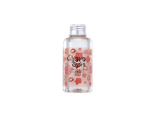 Shara Shara Flower Lip & Eye Makeup Remover �������� ��� ������ ������� � ���� � ��� 393,75 ���.jpg