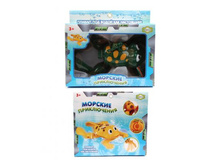 I056175-1 ������, ������� ��� �����, (�� ���) 174 �.jpg