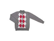 SX14-41 grey ����� 619�.