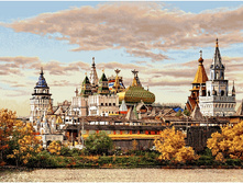 ��������� ������