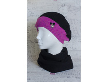 ����� ����� 2-������� Logo J4-9-152 ����-������ 800 �.