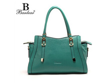 B2135-59 (2100 ���).jpg