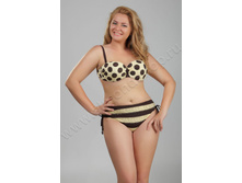 20-25 70102 ��������� �-�+6 ����������.jpg