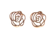 ������ �02410 �������.jpg