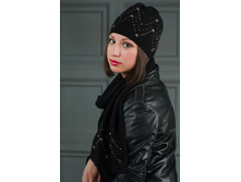 ����� ������ J11-2-360���� 1200 �.