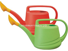 ����� 4�. ������������ 103�.jpg