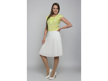 309-103-4  44-52 (680 ���) 55 �� ������-65% ��-30% ������-5%.jpg