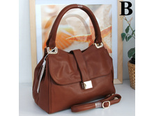 BLN-1148   (1500 ���).jpg