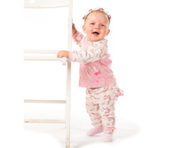 45-060  538 ���.