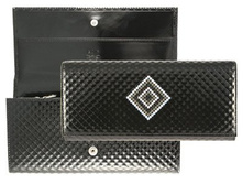 P-32-L41-148 �������� ������� ���������� ������ 4653 �.