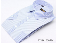 AT116103052s==540�